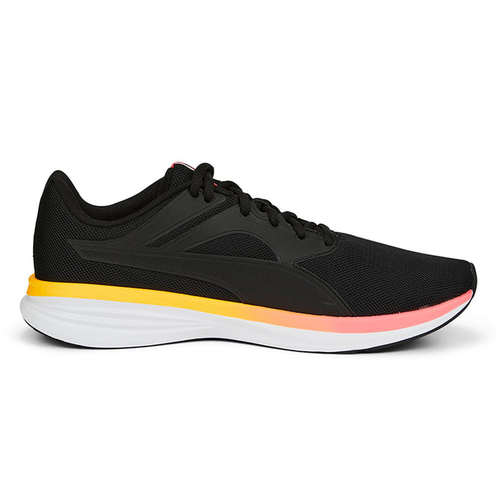 PUMA Transport Unisex Running Shoes