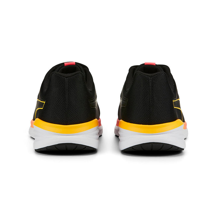 PUMA Transport Unisex Running Shoes