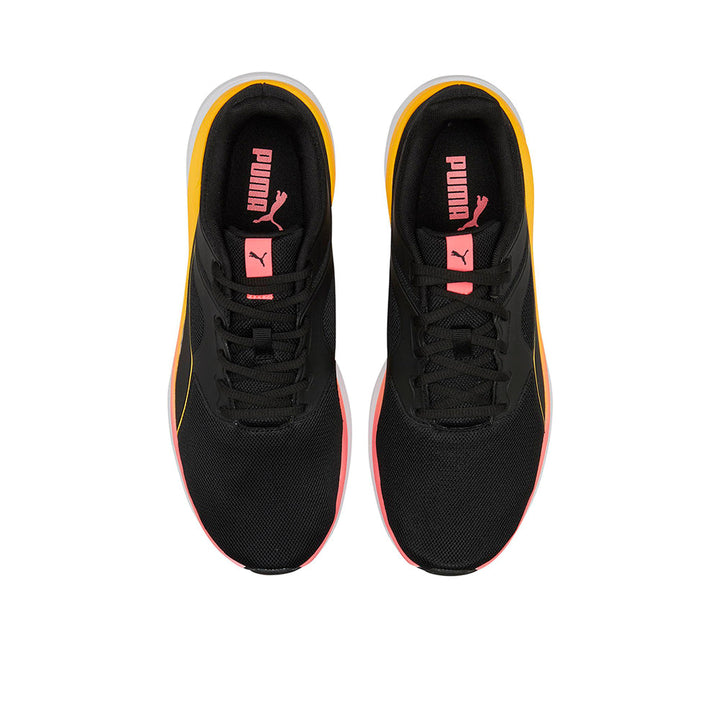 PUMA Transport Unisex Running Shoes