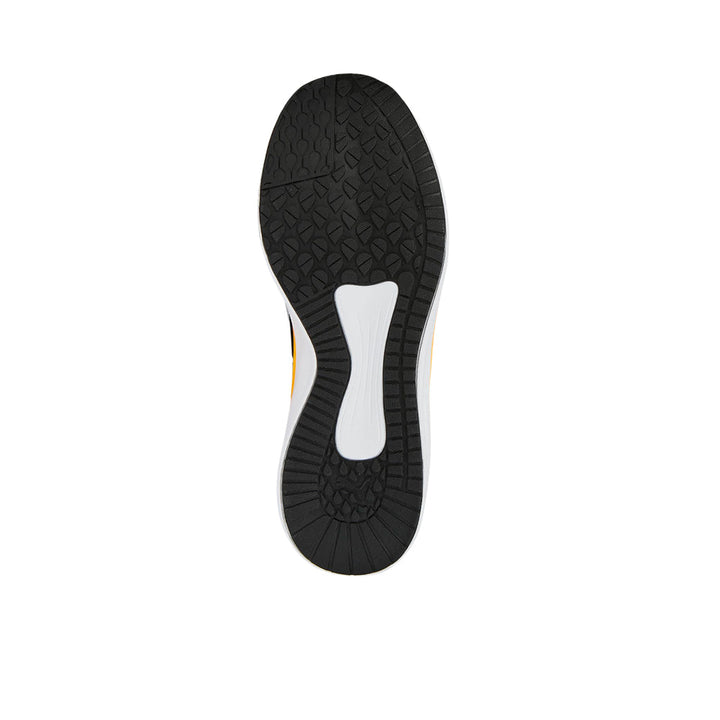 PUMA Transport Unisex Running Shoes