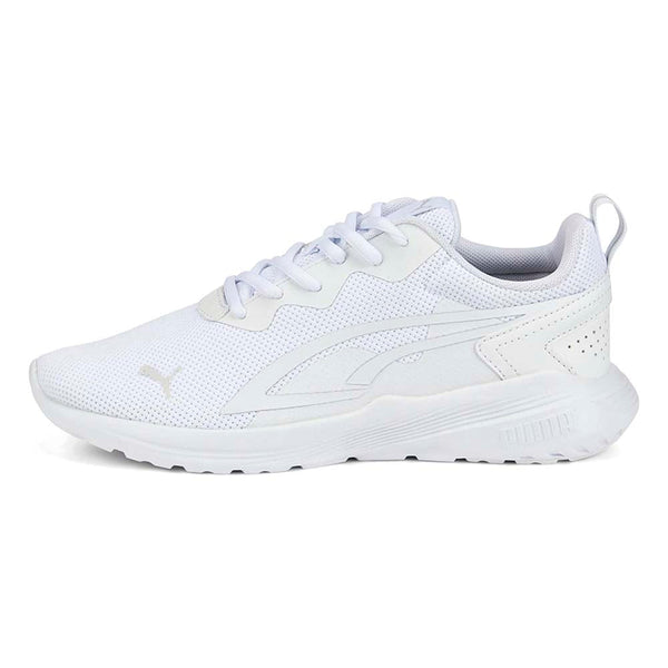PUMA All-Day Active Kids Casual Shoes
