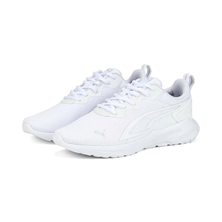 PUMA All-Day Active Kids Casual Shoes