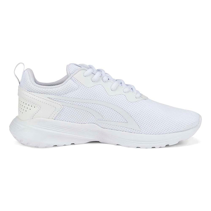 PUMA All-Day Active Kids Casual Shoes