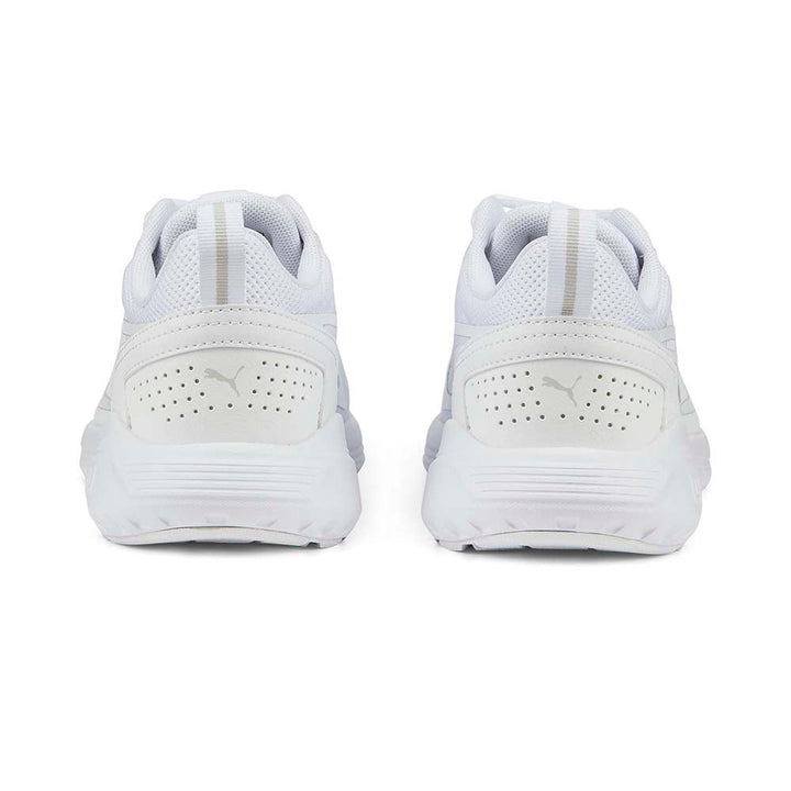 PUMA All-Day Active Kids Casual Shoes