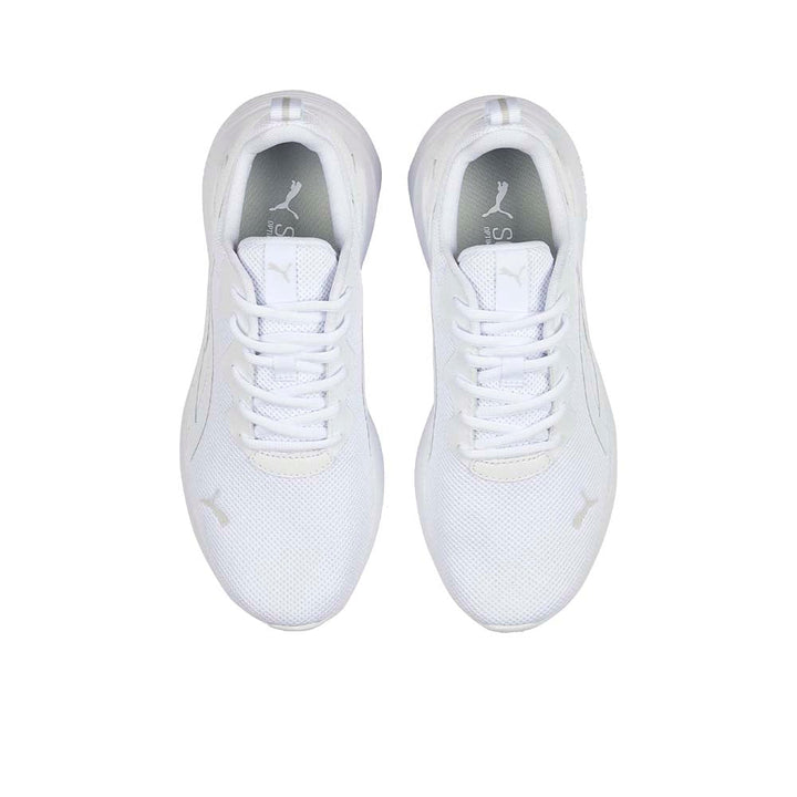 PUMA All-Day Active Kids Casual Shoes