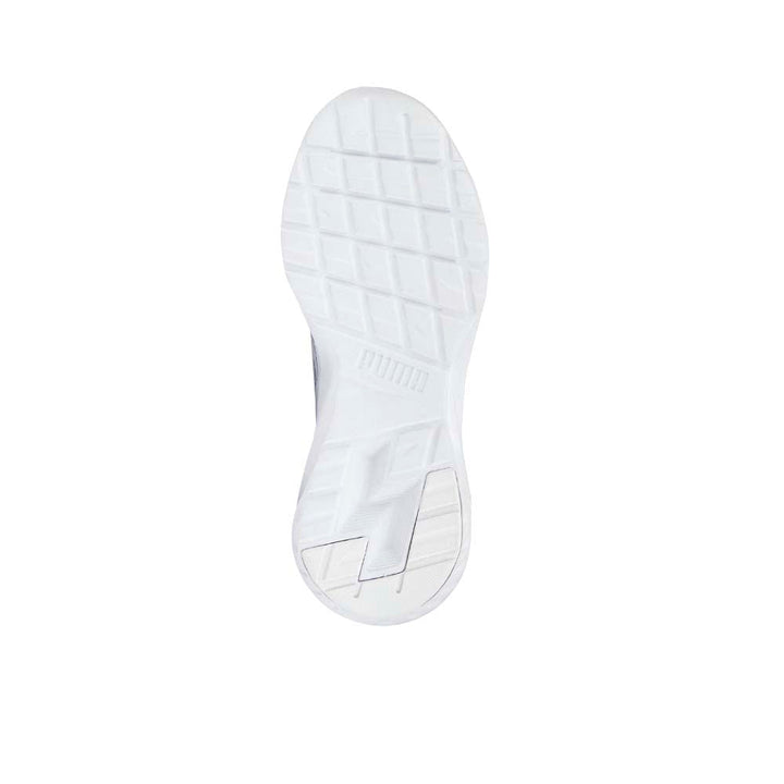PUMA All-Day Active Kids Casual Shoes