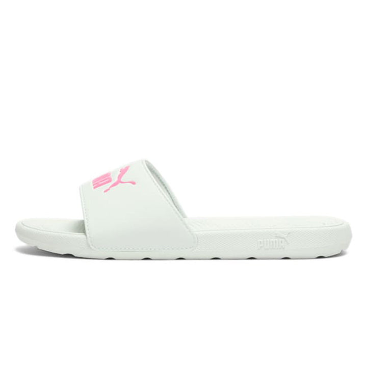 PUMA Cool Cat 2.0 Women's Sandals