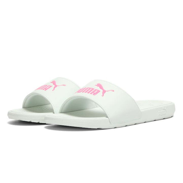 PUMA Cool Cat 2.0 Women's Sandals