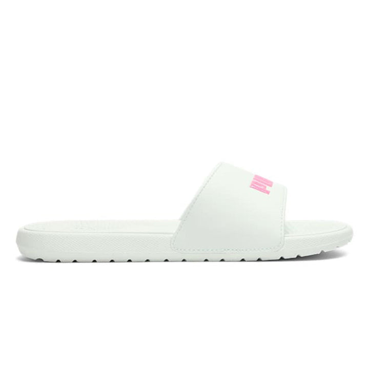 PUMA Cool Cat 2.0 Women's Sandals