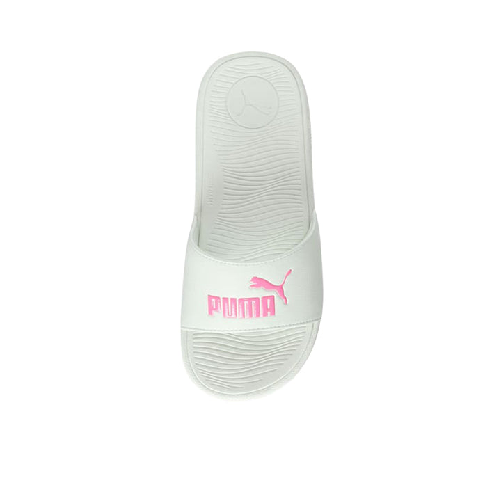 PUMA Cool Cat 2.0 Women's Sandals