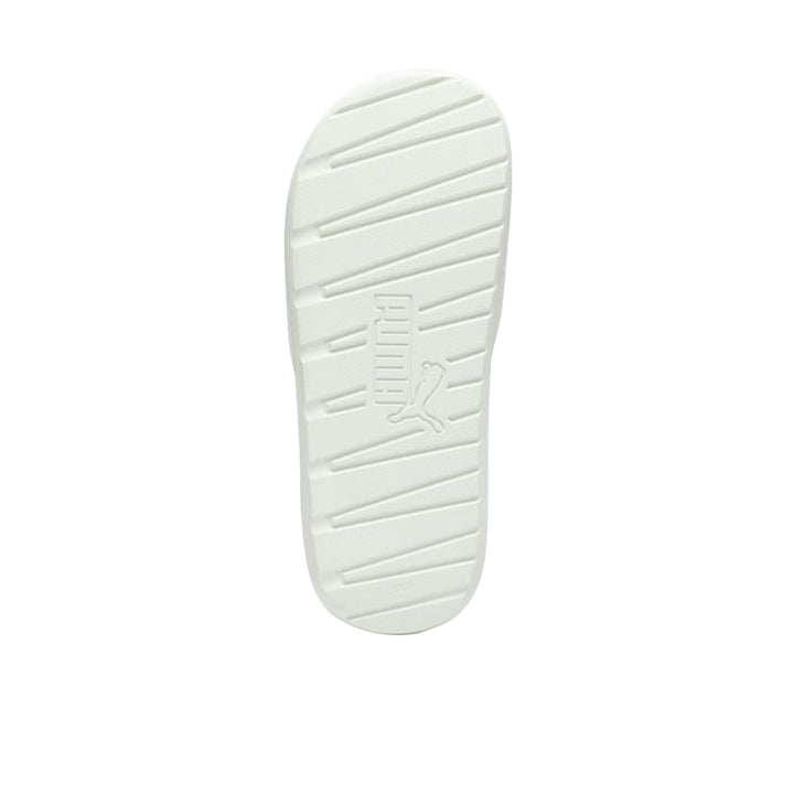 PUMA Cool Cat 2.0 Women's Sandals
