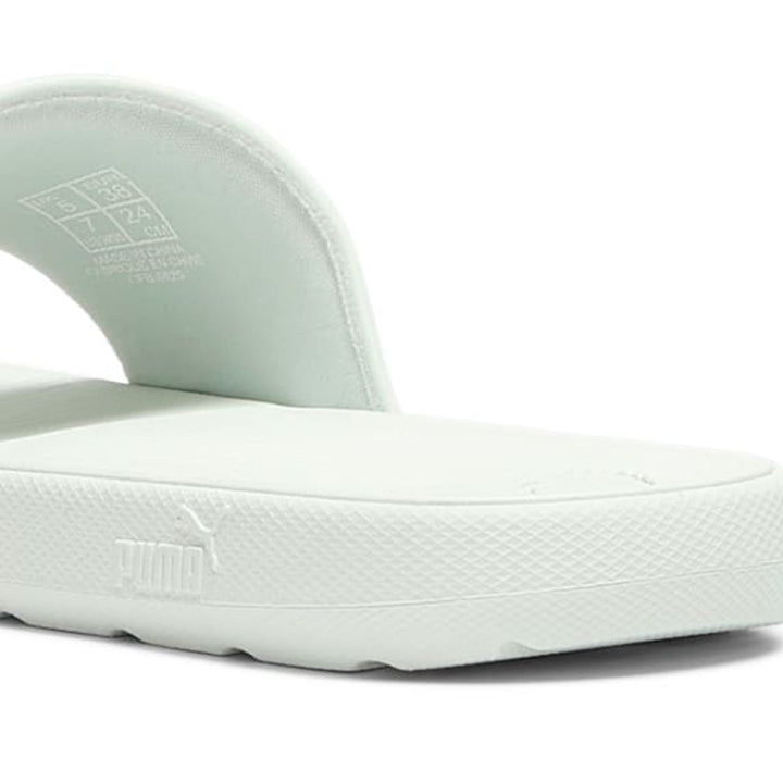 PUMA Cool Cat 2.0 Women's Sandals