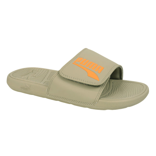 PUMA Cool Cat 2.0 V FS Unisex Sandals