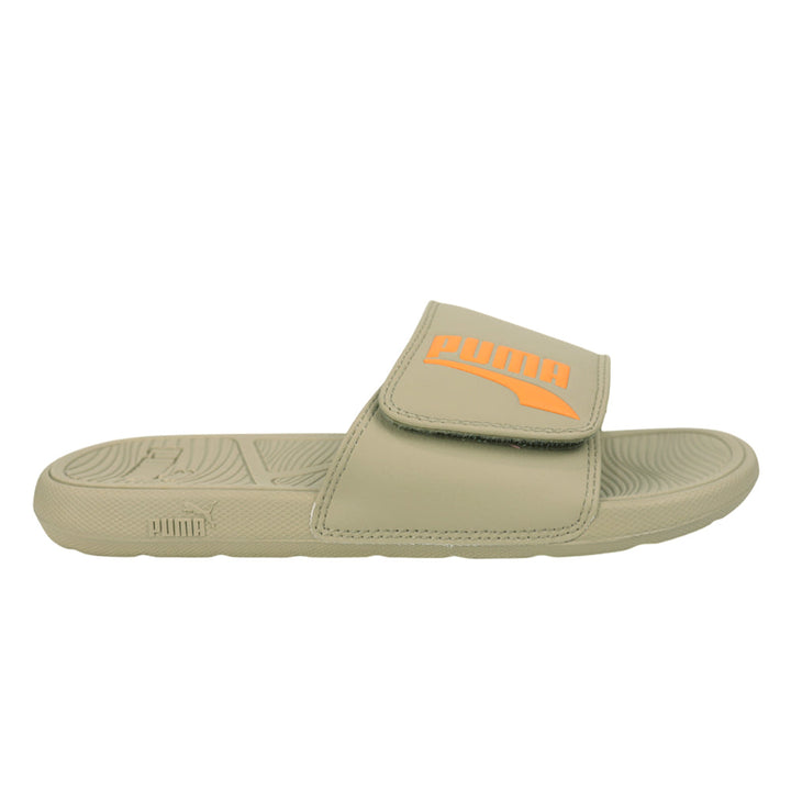 PUMA Cool Cat 2.0 V FS Unisex Sandals