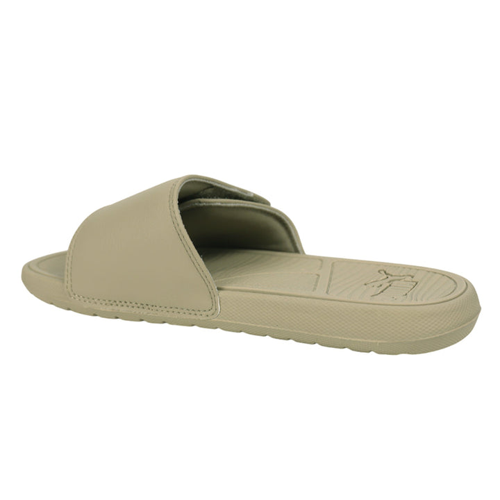 PUMA Cool Cat 2.0 V FS Unisex Sandals