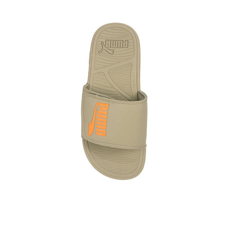 PUMA Cool Cat 2.0 V FS Unisex Sandals