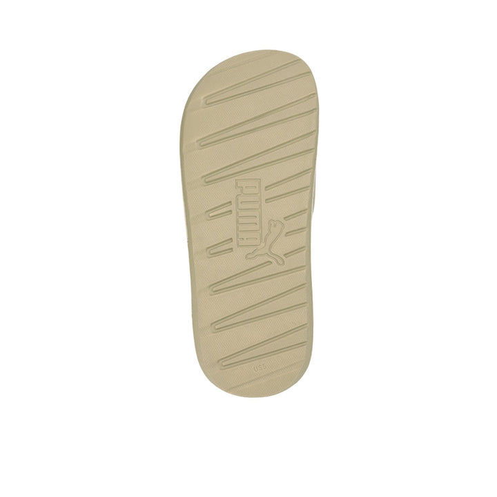PUMA Cool Cat 2.0 V FS Unisex Sandals