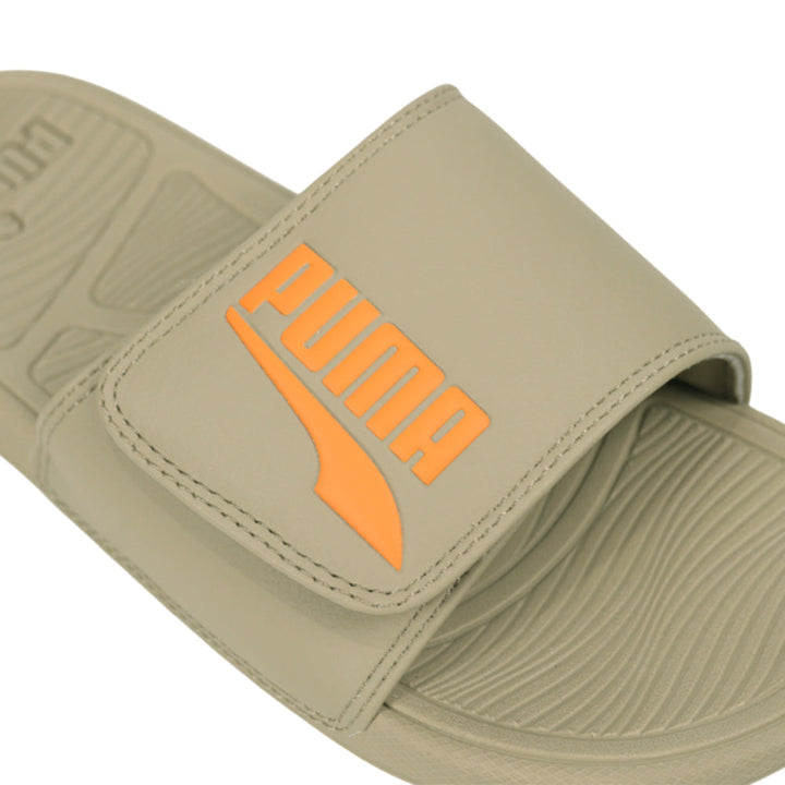 PUMA Cool Cat 2.0 V FS Unisex Sandals