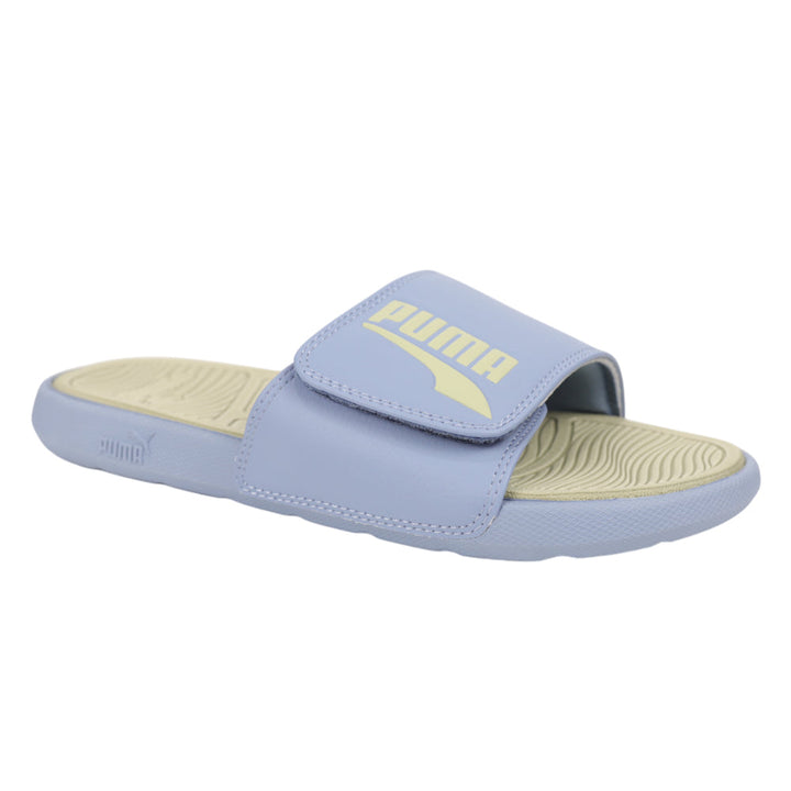 PUMA Cool Cat 2.0 V FS Unisex Sandals