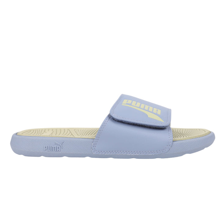 PUMA Cool Cat 2.0 V FS Unisex Sandals