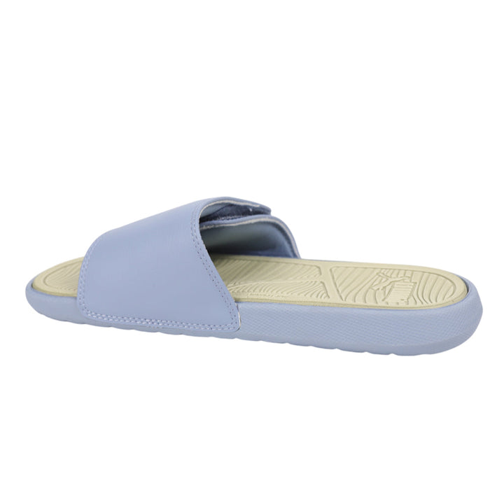PUMA Cool Cat 2.0 V FS Unisex Sandals