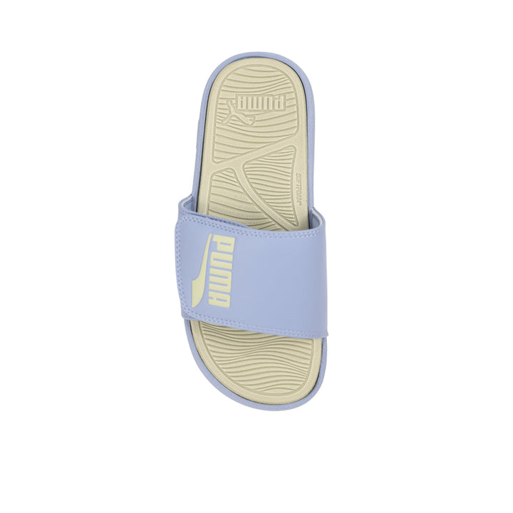 PUMA Cool Cat 2.0 V FS Unisex Sandals