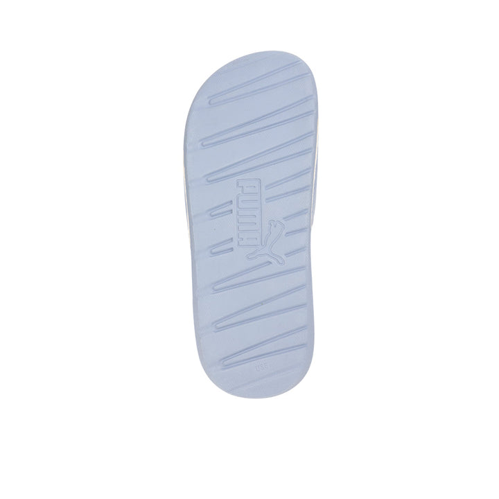 PUMA Cool Cat 2.0 V FS Unisex Sandals