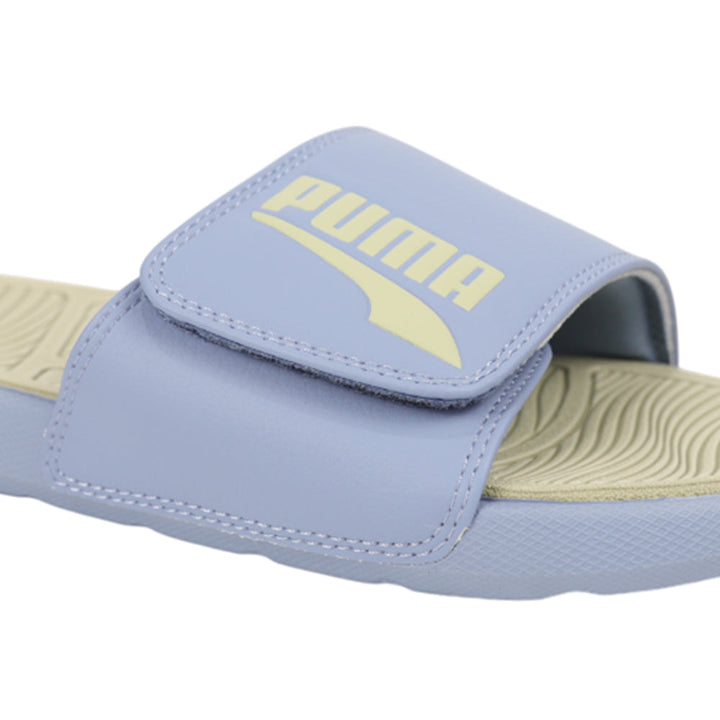 PUMA Cool Cat 2.0 V FS Unisex Sandals