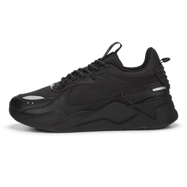 PUMA RS-X Triple Unisex Casual Shoes