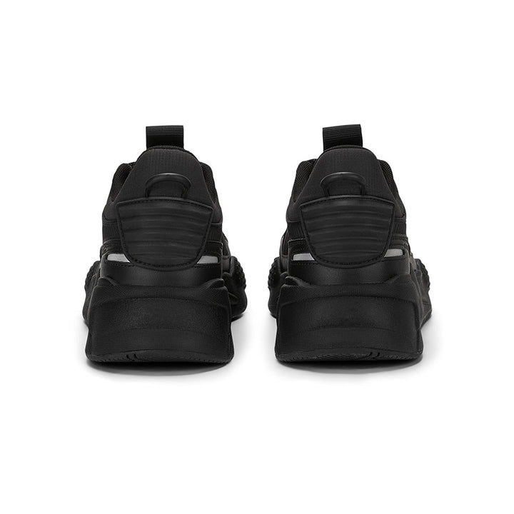 PUMA RS-X Triple Unisex Casual Shoes