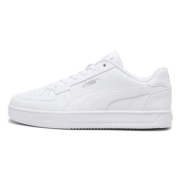 PUMA Caven 2.0 Unisex Casual Shoes
