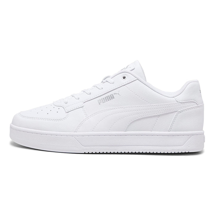 PUMA Caven 2.0 Unisex Casual Shoes