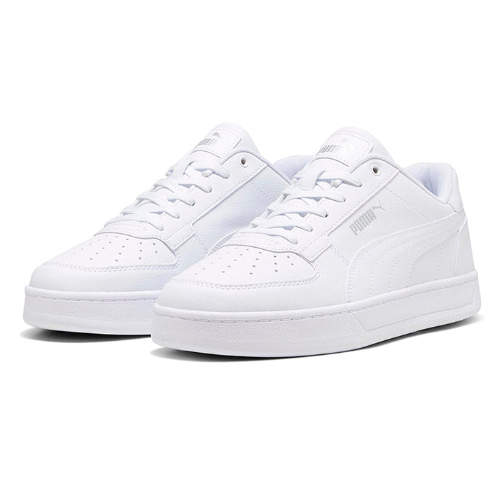PUMA Caven 2.0 Unisex Casual Shoes