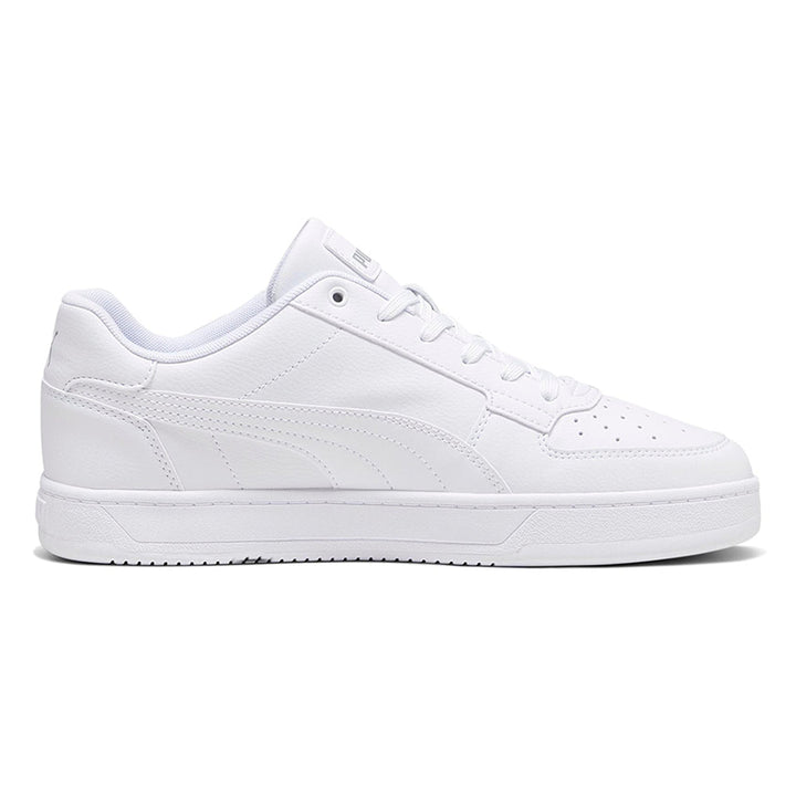 PUMA Caven 2.0 Unisex Casual Shoes