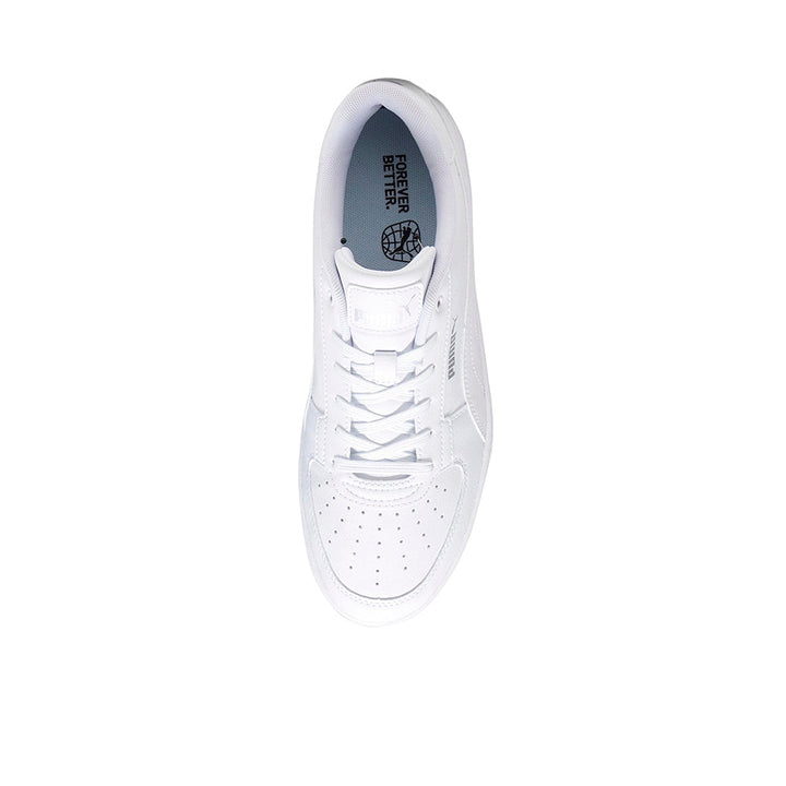 PUMA Caven 2.0 Unisex Casual Shoes