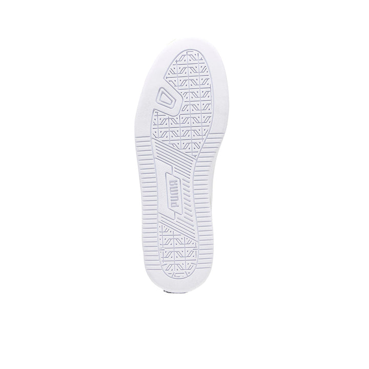 PUMA Caven 2.0 Unisex Casual Shoes