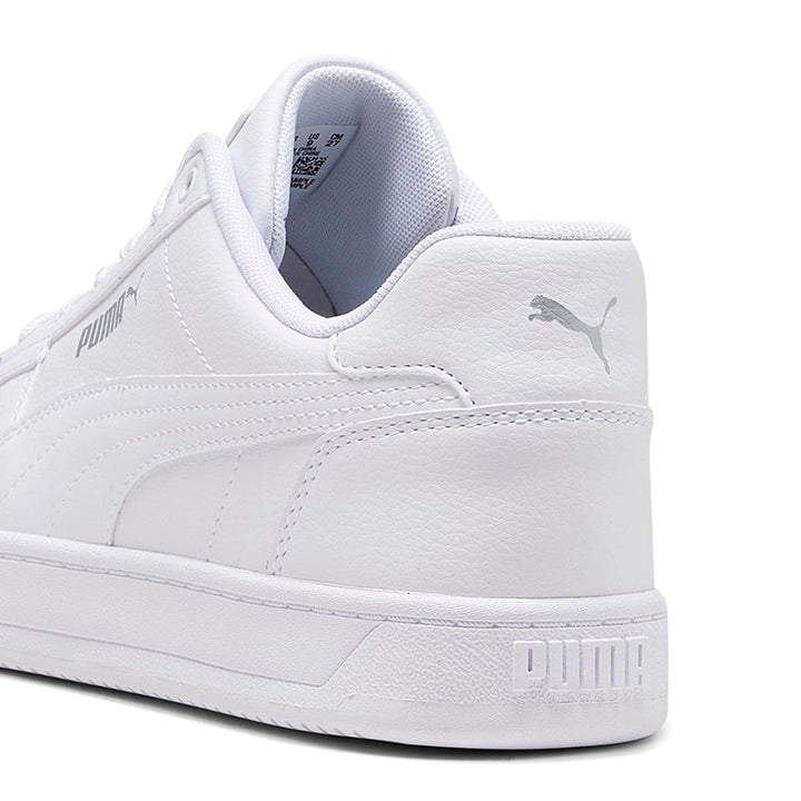 PUMA Caven 2.0 Unisex Casual Shoes