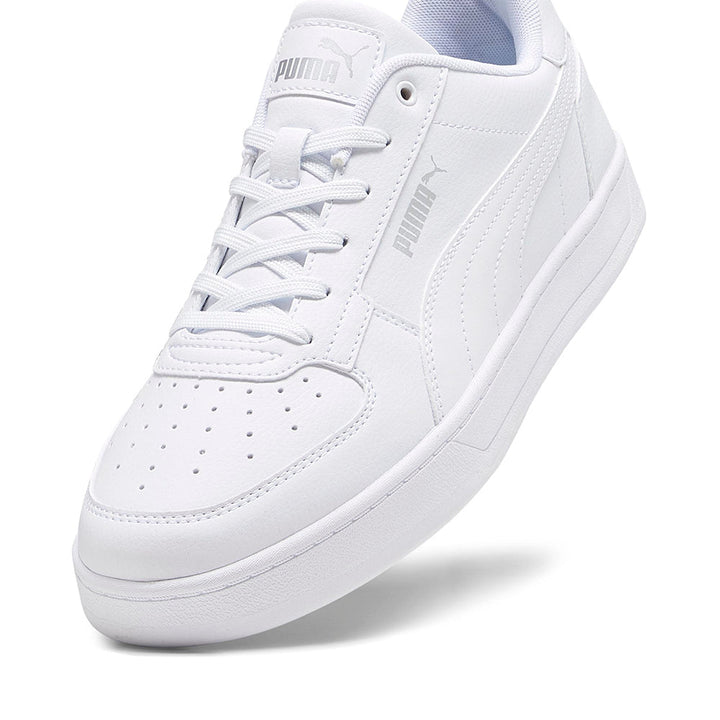PUMA Caven 2.0 Unisex Casual Shoes