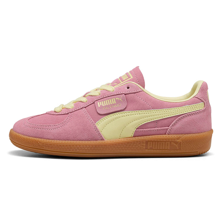 PUMA Palermo Unisex Casual Shoes