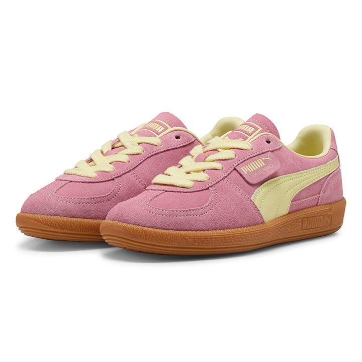PUMA Palermo Unisex Casual Shoes