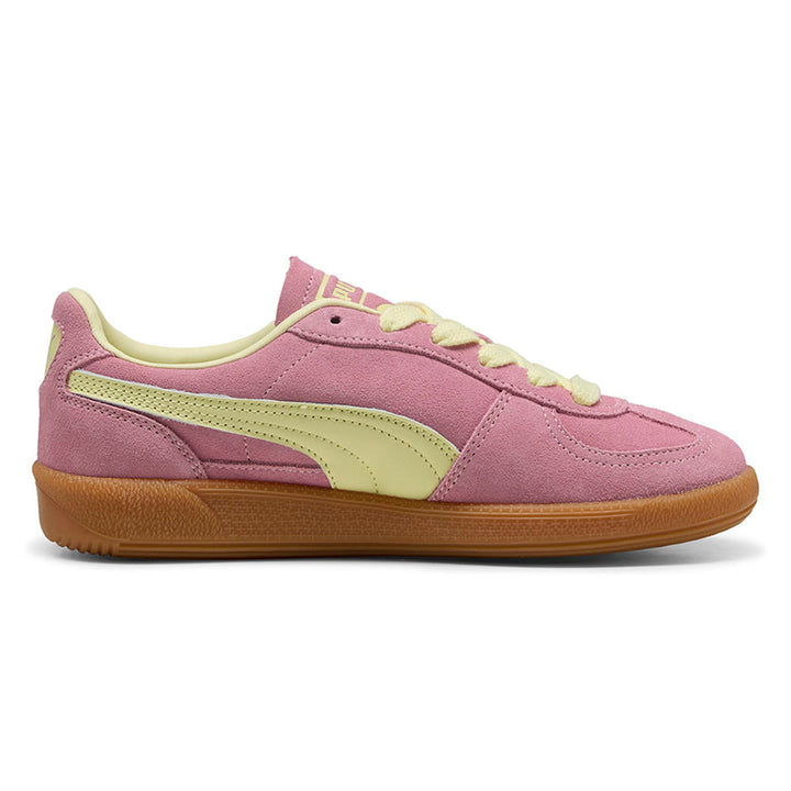 PUMA Palermo Unisex Casual Shoes