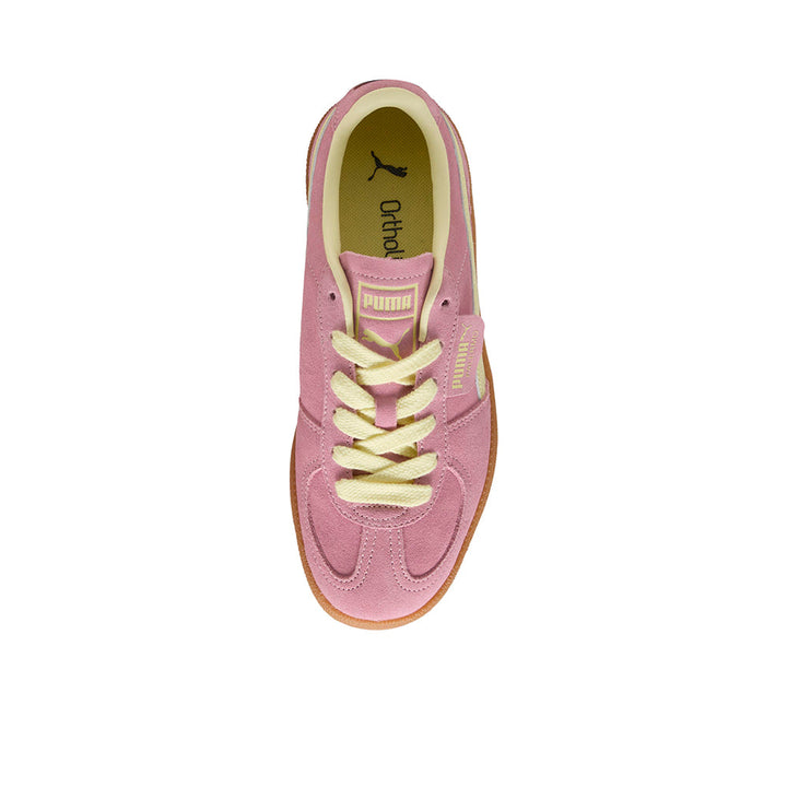 PUMA Palermo Unisex Casual Shoes