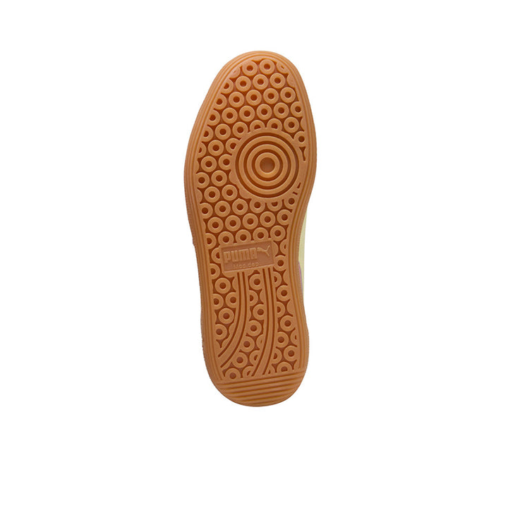 PUMA Palermo Unisex Casual Shoes