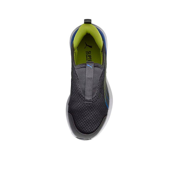 PUMA Kruz ProFoam SLIPTECH Kids Running Shoes