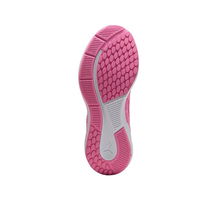 PUMA Kruz ProFoam SLIPTECH Kids Running Shoes