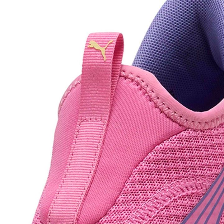 PUMA Kruz ProFoam SLIPTECH Kids Running Shoes