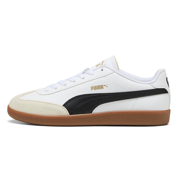 PUMA 9-T Unisex Casual Shoes