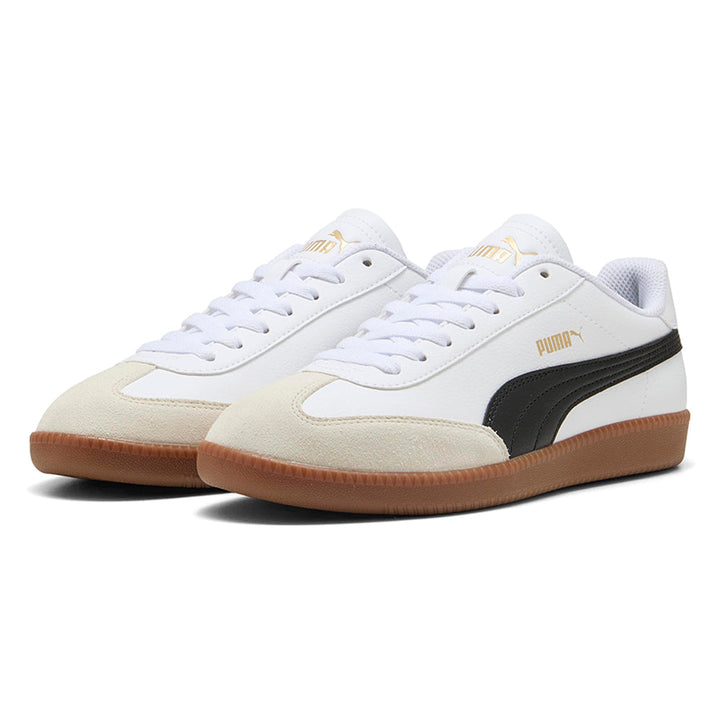 PUMA 9-T Unisex Casual Shoes