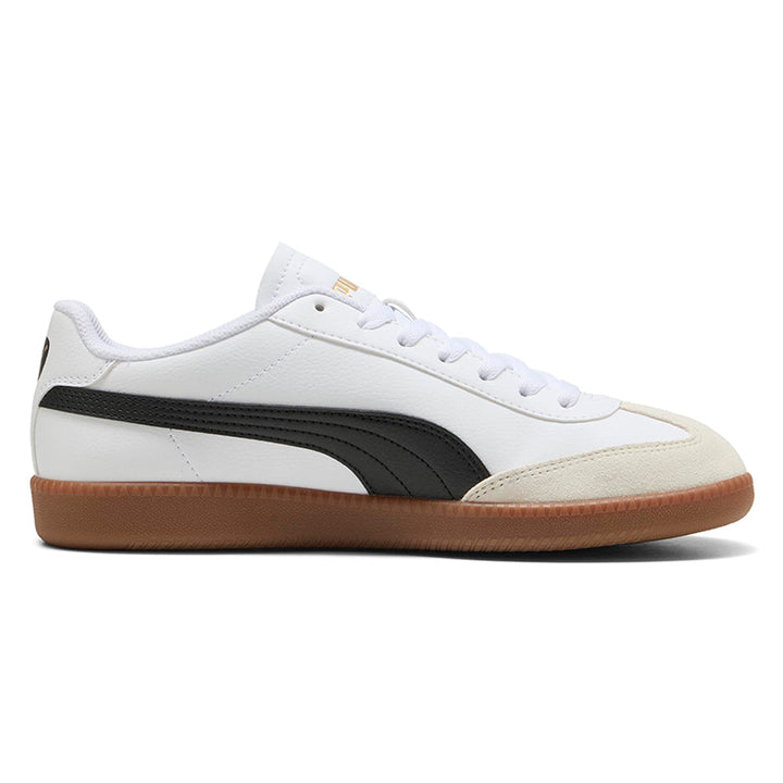PUMA 9-T Unisex Casual Shoes