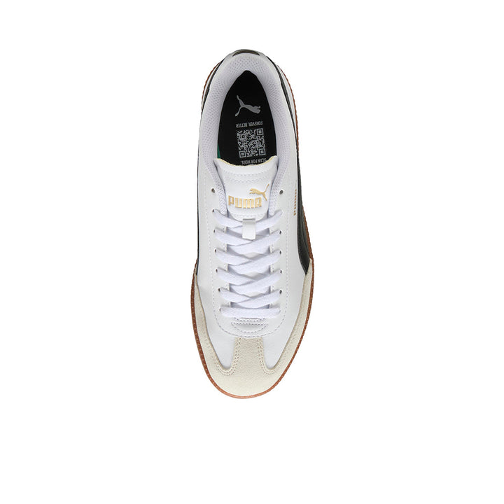 PUMA 9-T Unisex Casual Shoes